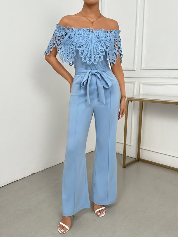 Women Jumpsuits - Image 3