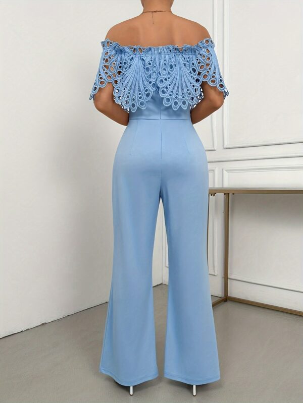 Women Jumpsuits - Image 2