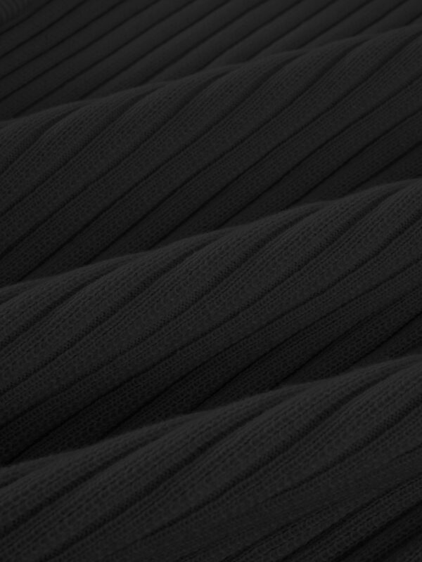 The New 2025 Skirt Is Flattering And Suitable for Both Work And Daily Life. - Image 8