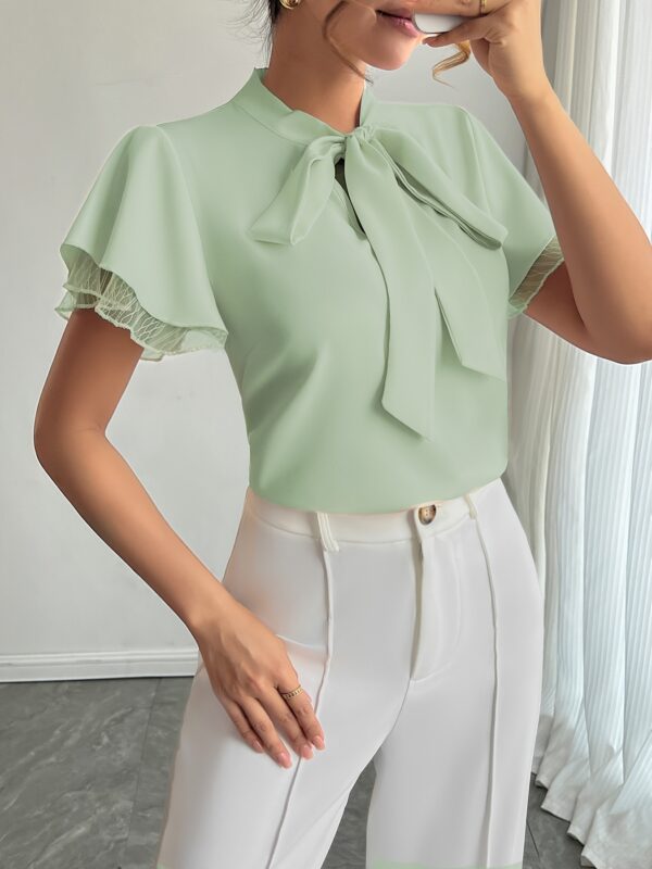 New Stylish And Elegant Casual Shirt for Women