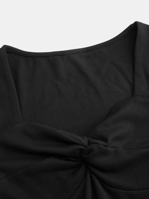 Women's Pants Set - Image 7