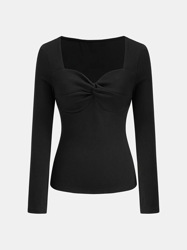 Women's Pants Set - Image 10