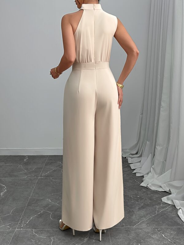 Directed Development-Women'S Jumpsuit - Image 6