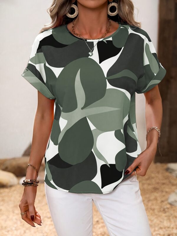 5441 Tops Women - Image 3