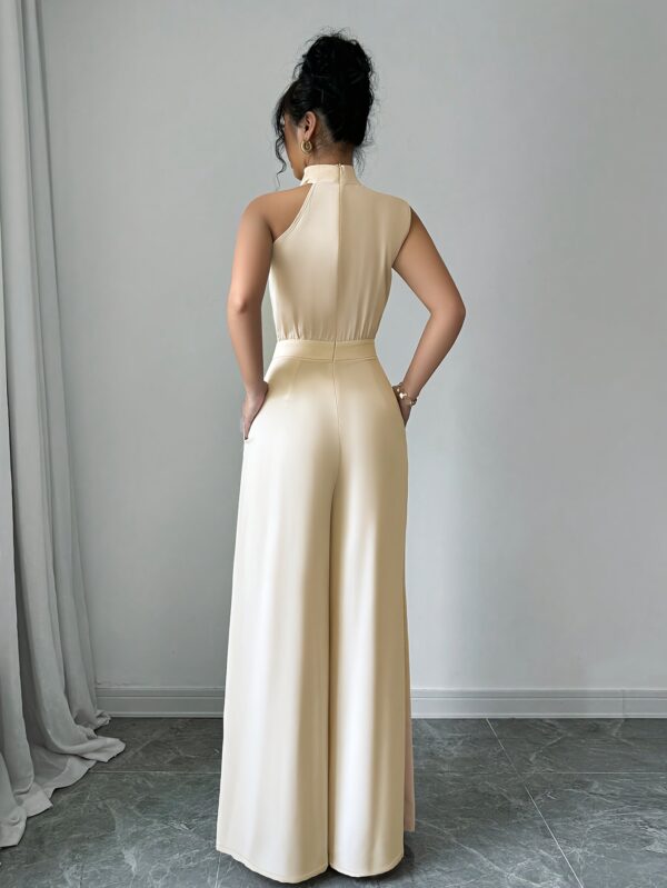 Directed Development-Women'S Jumpsuit - Image 2