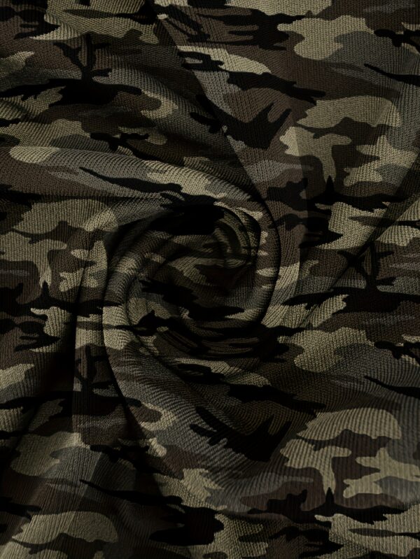 Fashionable Women'S Work Trousers - Image 7