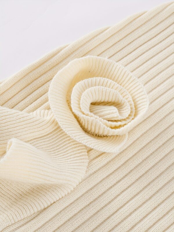 The New 2025 Skirt Is Flattering And Suitable for Both Work And Daily Life. - Image 5