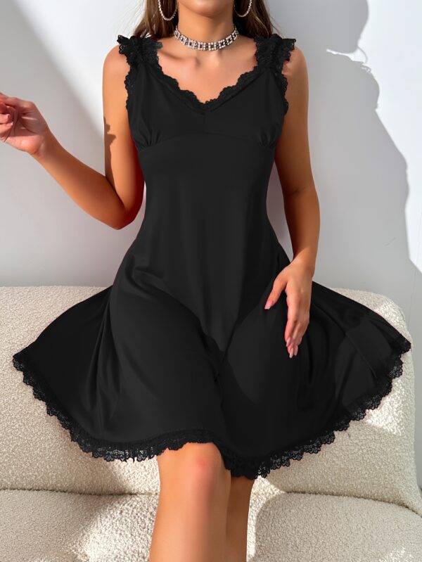 Sexy Dress - Image 7