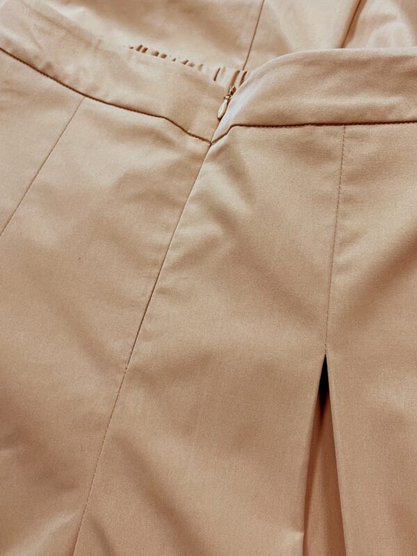 Waistbandless Pants Set - Image 3