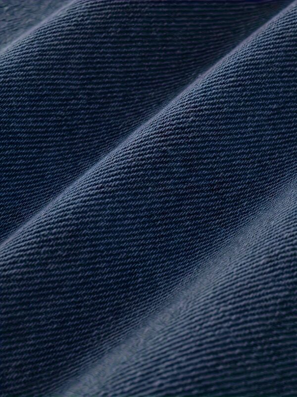 Best seller bestselling Men's jeans fashion new stretch comfortable slim Men's trousers dark wash blue gift light blue medium color wash blue classic four seasons spring summer autumn winter - Image 5