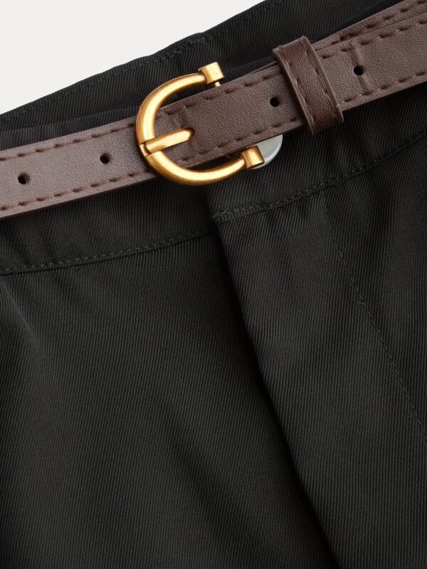 Women's Pants Set - Image 4