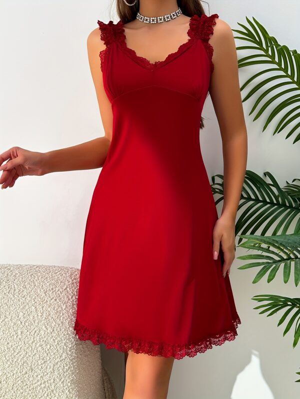 Sexy Dress - Image 13