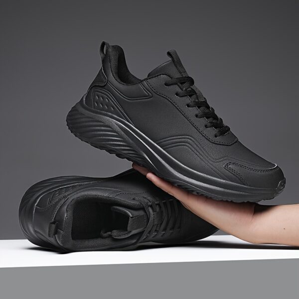 Men'S Stylish Ultra-Light Casual Sports Shoes