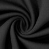689f30bc08c45bc3e3b5703aad19b3502e0ffbe2261fc0227a22b.jpg