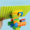 kf-S30ea819b1df449618fd1d2b869b40dfaf
