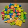 kf-S56af9a8a8efa482abec44cba68e5d7f3a