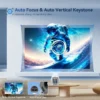 kf-S88c9920c88624ae1bfe07332769ebb20Q