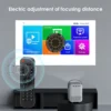 kf-S96bda54ec8354e4286c4836db2a4e26aw