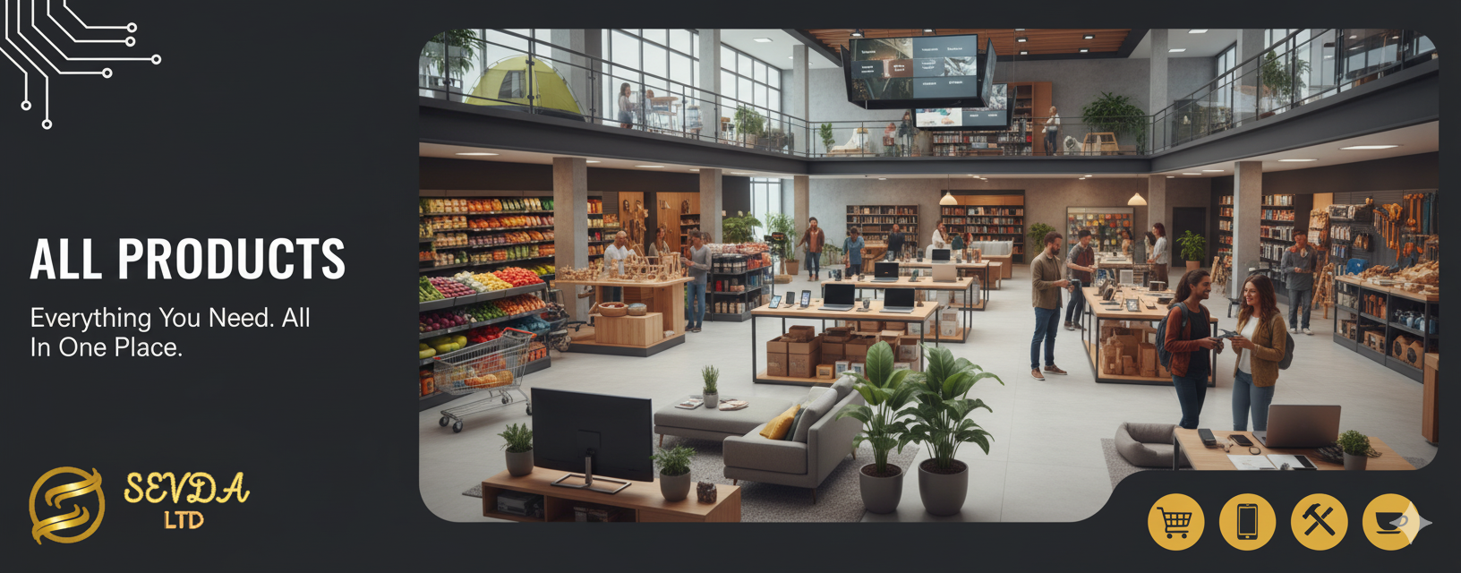 كل منتجاتنا