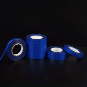 شريط الحديقة الذكي: دعم لا يقاوم لنمو نباتاتك!