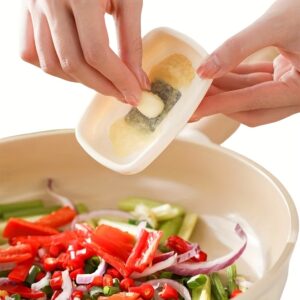 المبشرة اليدوية الذكية: دقة وسرعة في متناول يدك!