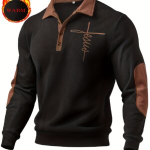 قميص الأناقة والراحة: رفيقك الأمثل لكل لحظة