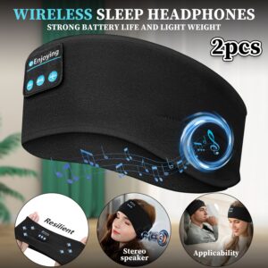 رفيقك الصوتي المثالي: سماعات أذن لاسلكية متعددة الاستخدامات