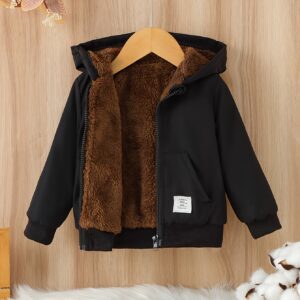 جاكيت الشتاء 2025 الجديد: الدفء والأناقة لكل مغامرة!