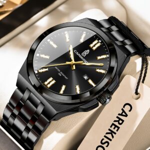 ساعتك الأنيقة لكل مغامرة: دقة وأداء لا يُضاهى!