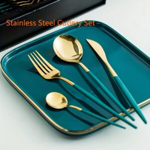 KEMORELA: 24 قطعة من الفخامة التي تدوم!