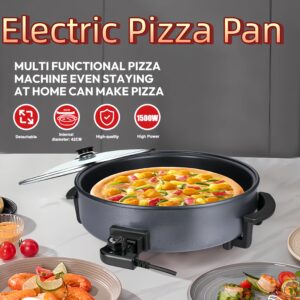 جهاز الطهي السحري: مطبخ العالم بين يديك بلمسة!