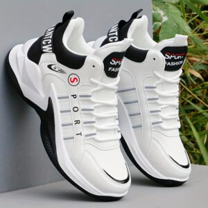 ارتقِ بخطواتك: أناقة بلا حدود وراحة لا مثيل لها!