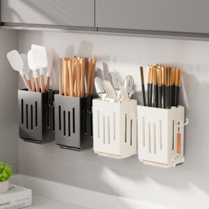 مطبخك منظم، حياتك أسهل: حل التخزين المزدوج المثالي