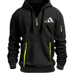 جاكيت الشتاء الرجالي: أناقة دافئة لمغامرات بلا حدود!