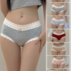 مجموعة الـ 7: أناقة يومية وراحة لا مثيل لها!