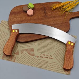 ثورة التقطيع: شفرة احترافية لمطبخك!