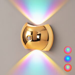 أنِر عالمك بذكاء: ضوء النيون المحمول والمبتكر