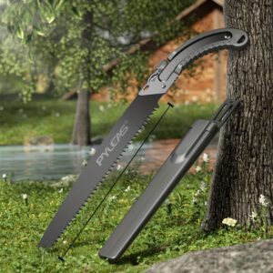 مِنشارُ اليدِ المُتَأَلِّق: دقةٌ وقوةٌ في متناولِ يدِكَ!