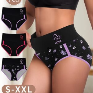 راحة وأناقة ثلاثية: اكتشفي سر إطلالتك المتكاملة!