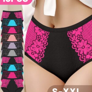 تجربة الأناقة المطلقة: 10 قطع من الراحة الفائقة