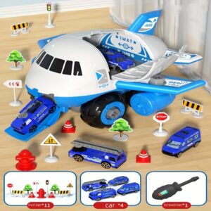 انطلق بالمرح: ورشة التفكيك والإطلاق لطفلك!