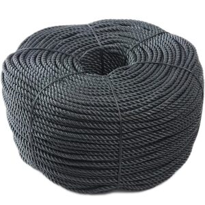 الحبل المتين متعدد الاستخدامات: رفيقك الأمثل في كل مهمة!