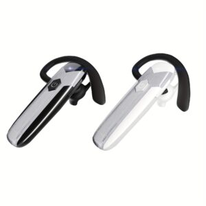 انغمس في عالمك: سماعات الأذن اللاسلكية بتصميمات أسطورية وأداء لا يُضاهى!