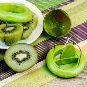 أتقن فن التقشير: مقشرة الحمضيات والخضروات الذكية!