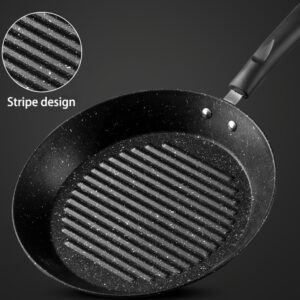 شواية أحلامك: نتائج مطاعم في مطبخك!