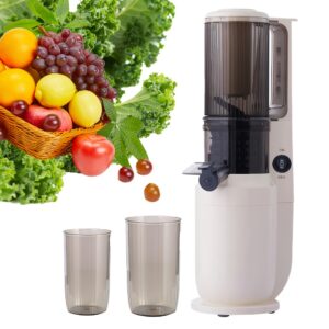 عصارة الأحلام: صحة ونضارة في كل كوب!