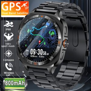 COIUSOR: شريكك الذكي للارتقاء بكل تحدٍ ومغامرة!