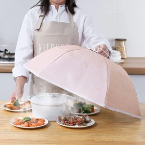 غطاء النجوم الساحر لمائدتك: أناقة وحماية في آن واحد