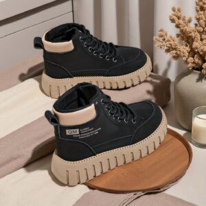 حذاء السحابة: خطوتك نحو الراحة والأناقة