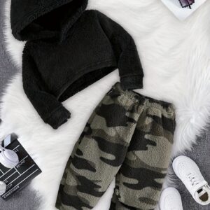 مغامرات شتوية دافئة بأناقة لا مثيل لها!